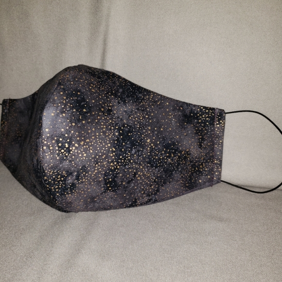 Face Mask - Picture 6 of 6